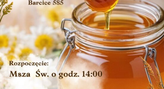 Zakończenie sezonu w KZP – 18.10.2026